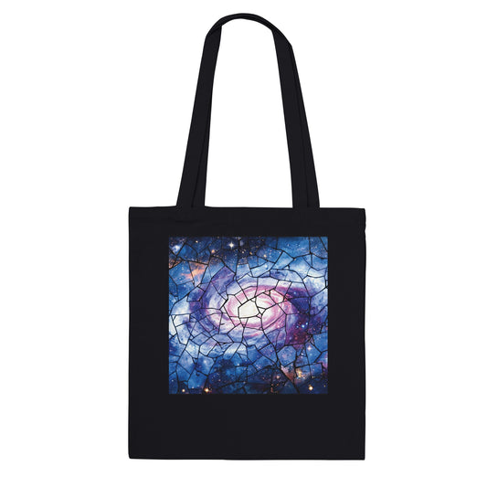 79ad6fa3-1b83-4103-97c1-673139f3495f