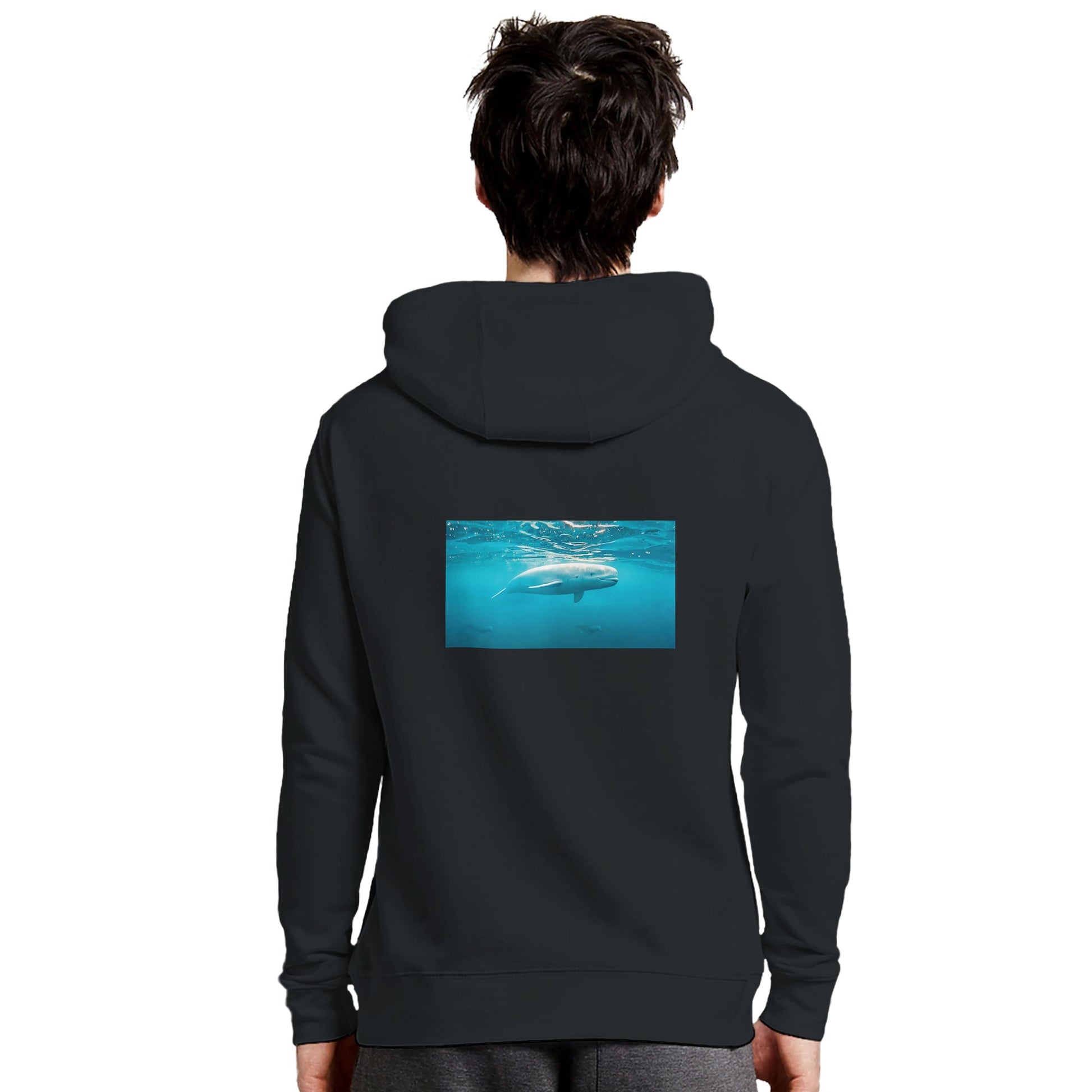 79de78b9-d115-4d40-98d7-ee4a749528c7