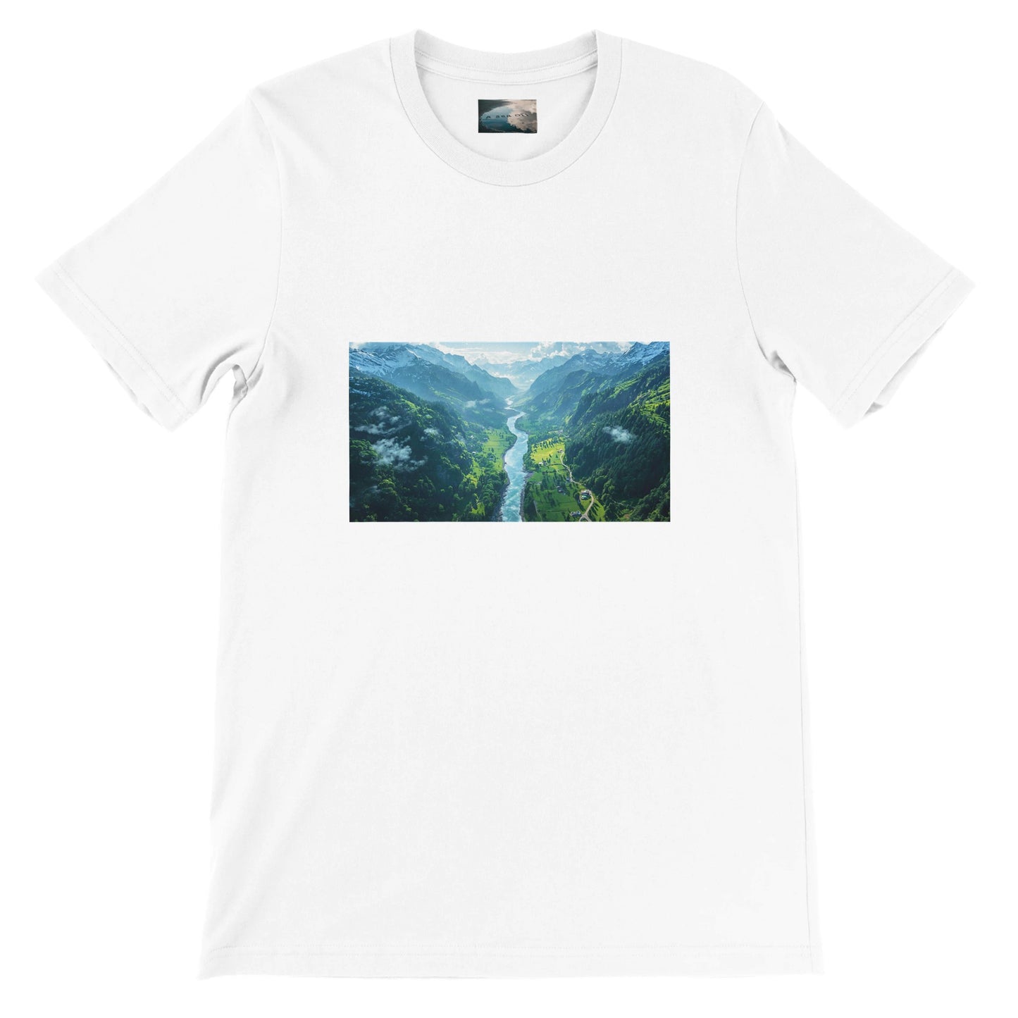 79e3a8d3-1766-4f59-8837-6e714a55daa9