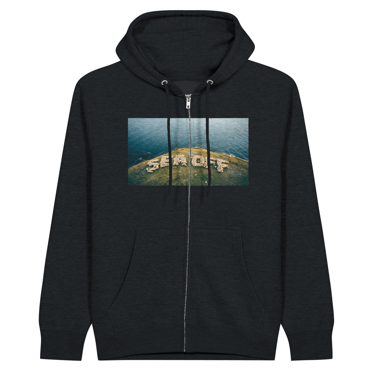 79ee578a-e29b-462a-acec-0fcd8b338b44