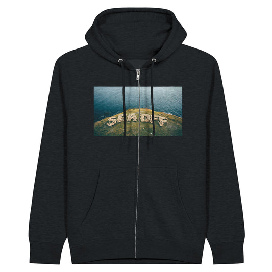 79ee578a-e29b-462a-acec-0fcd8b338b44