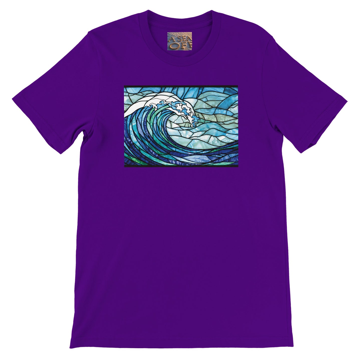 7a448ac7-35e7-426d-97b7-de55a0fbafea