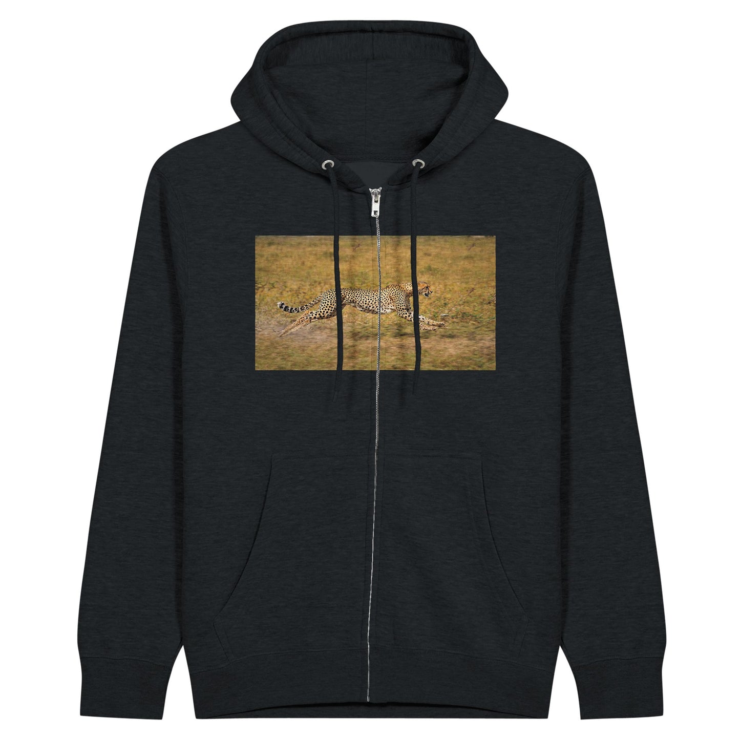 7afc3f52-01b0-43c2-bcdc-d1d97f302017