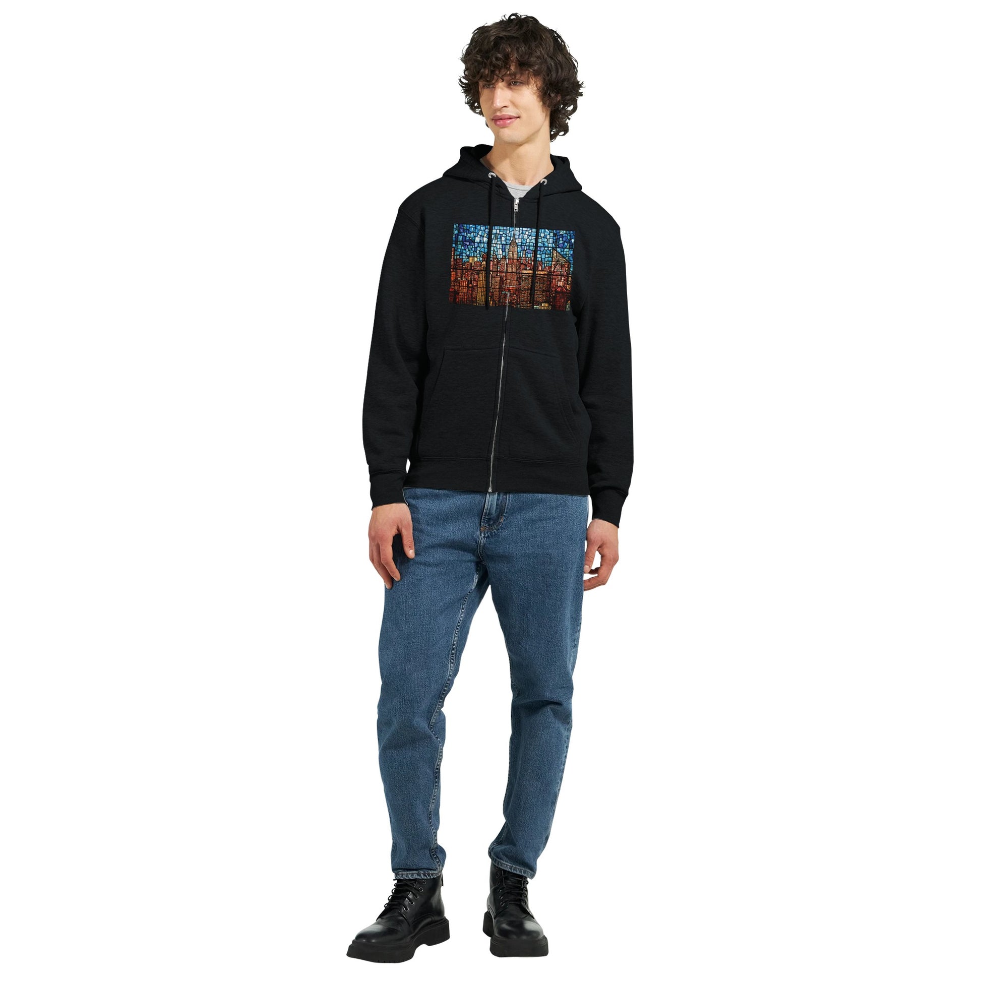 7b38482e-27e3-4105-92f2-33670533c41c