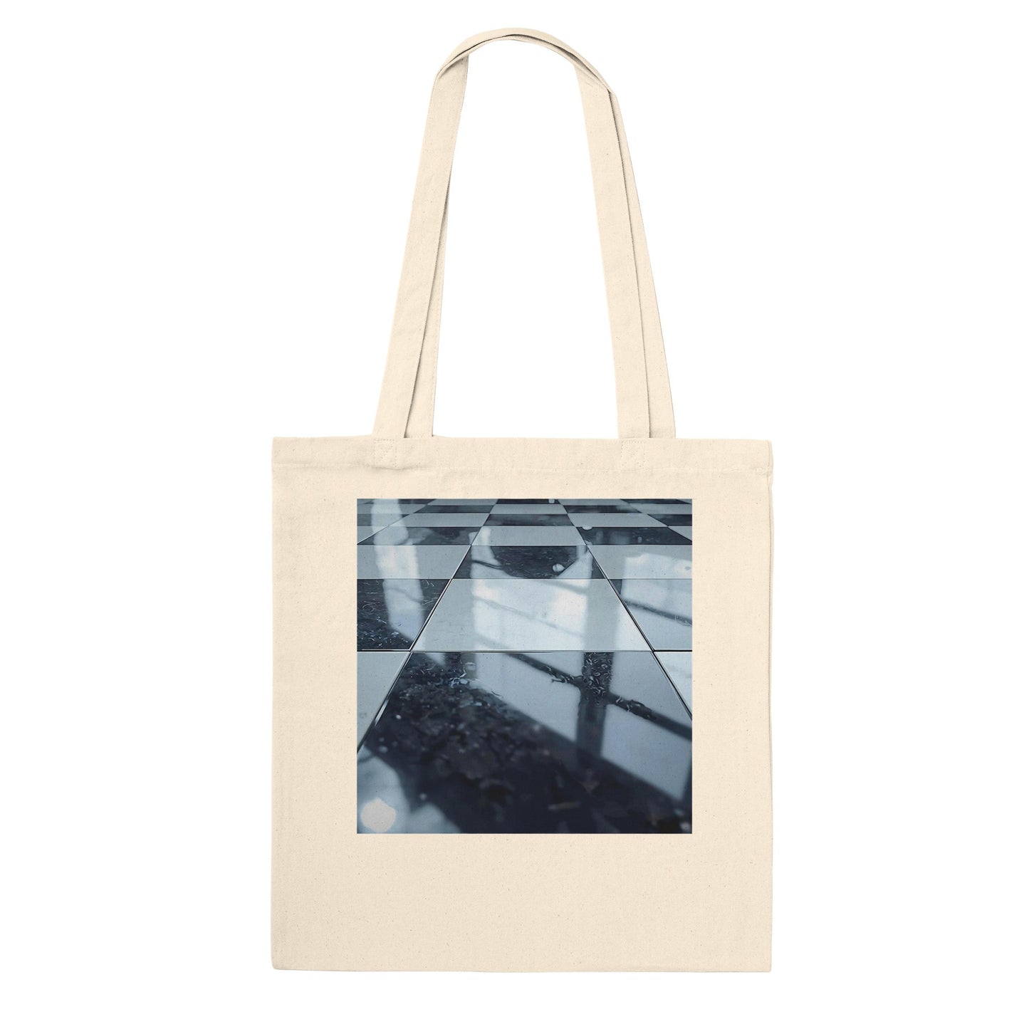 7b5c037f-2936-4dc6-b34d-efeb2da19748