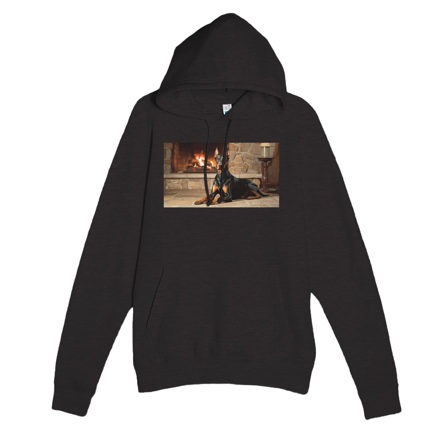 7bb1aced-c1bf-4054-924c-ef96ac8427a2