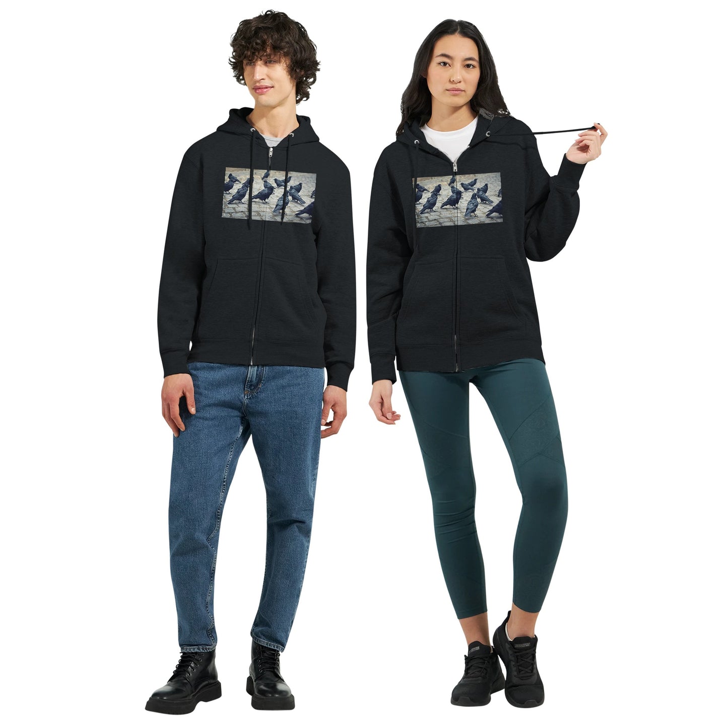 7be7cbde-34aa-472f-82d8-4f60edeb2e47