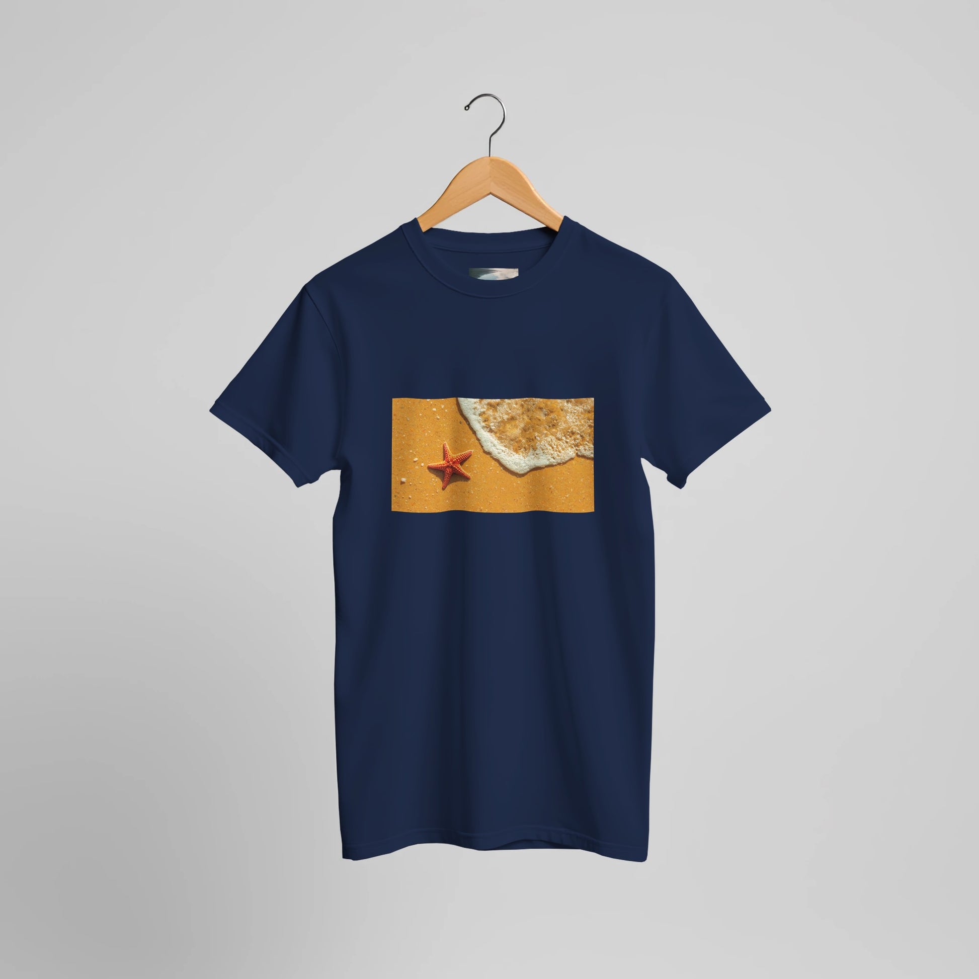 7bef0989-aa8c-478e-8731-94fa492b4315