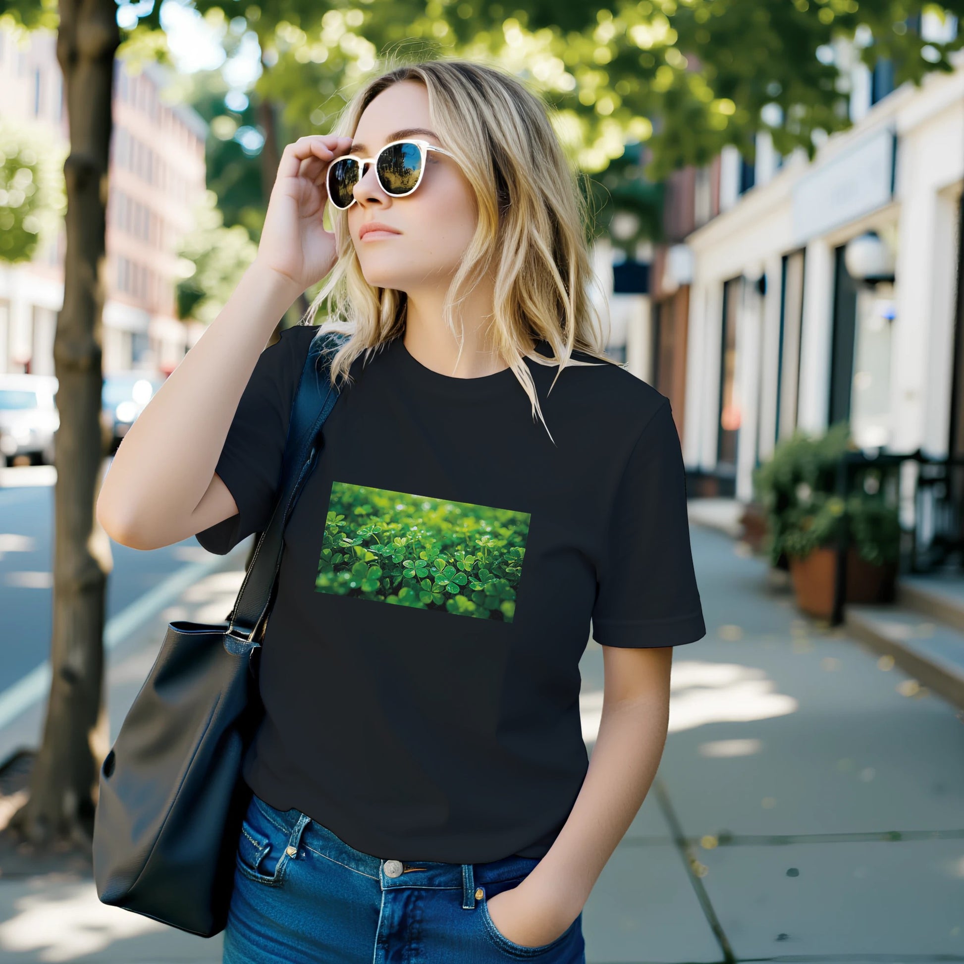 7bf7a413-eafd-4823-be70-d9b3ad2b85f8