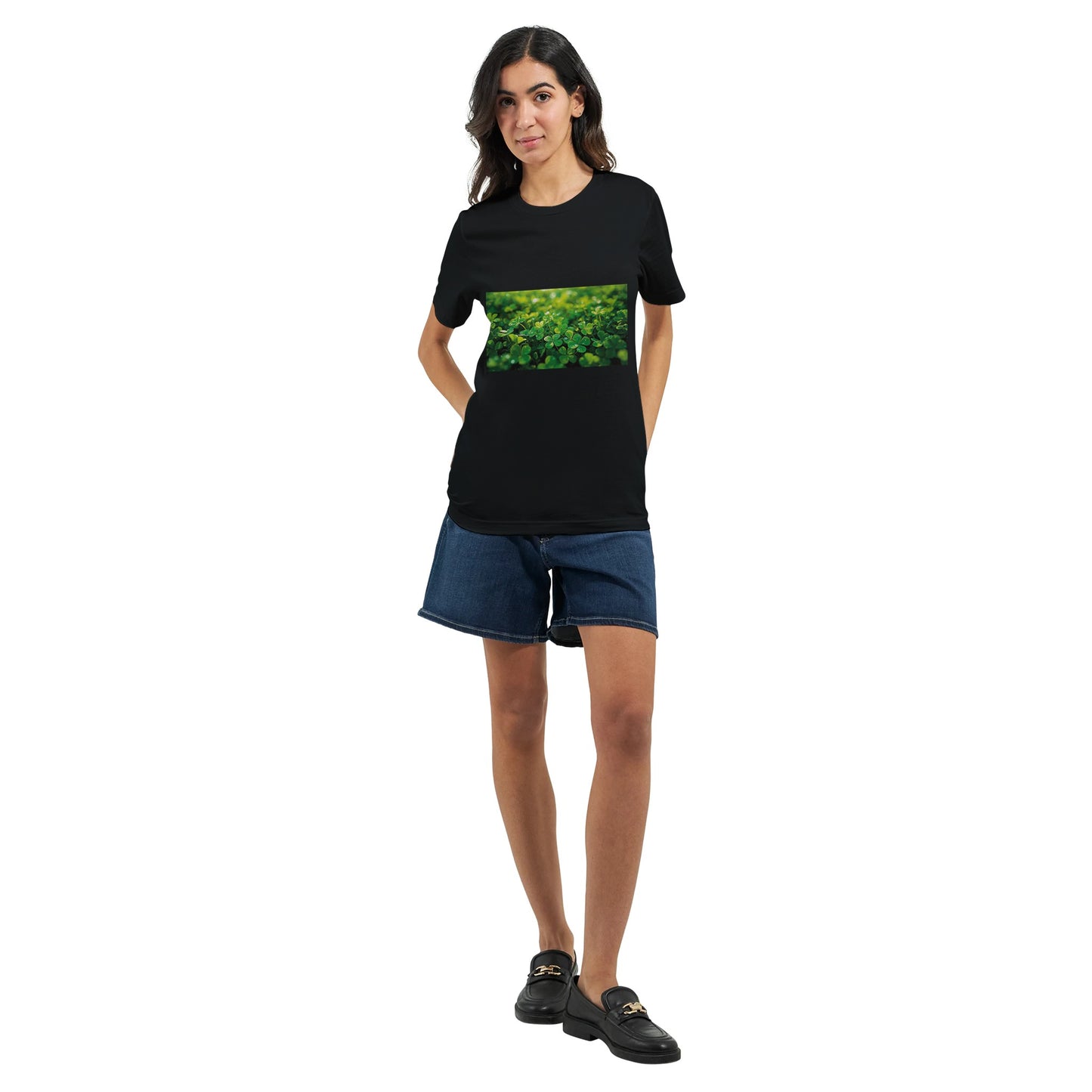 7c6b90fc-8ccb-4020-a066-6c3246191d3a