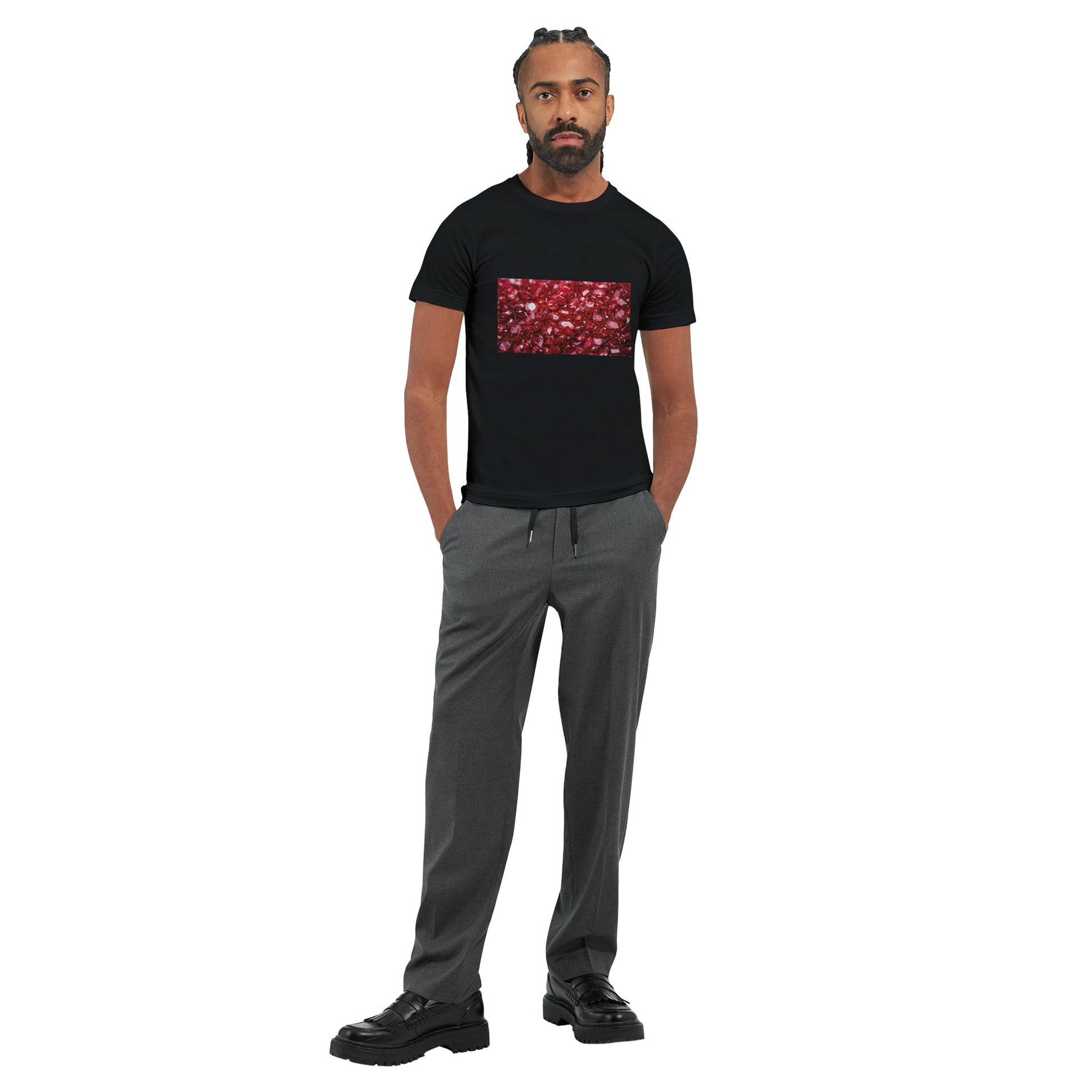 7c91d538-e0a6-4305-9052-6d5c616c9176