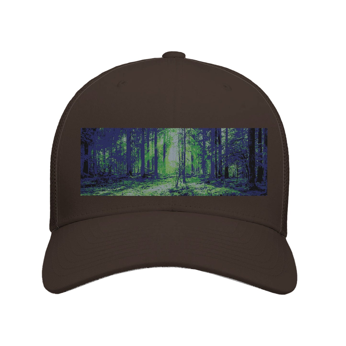 7d2fa3f8-67fa-4ece-a5f0-9548f9b36649