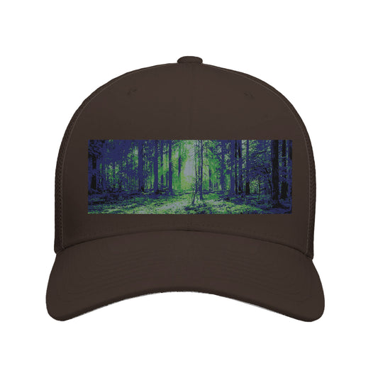 7d2fa3f8-67fa-4ece-a5f0-9548f9b36649