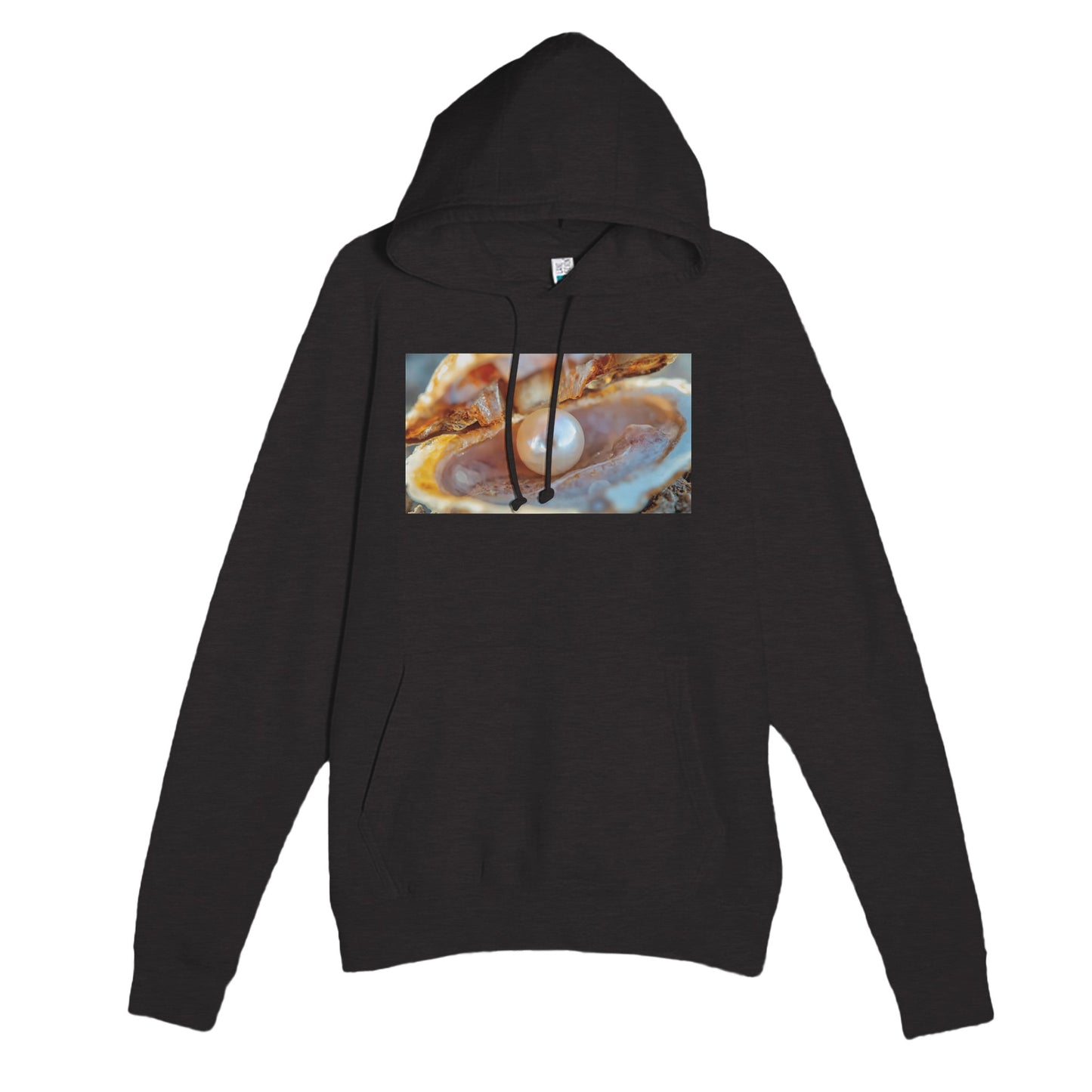 7d480fad-88fd-4d11-b56b-8725835f3e84