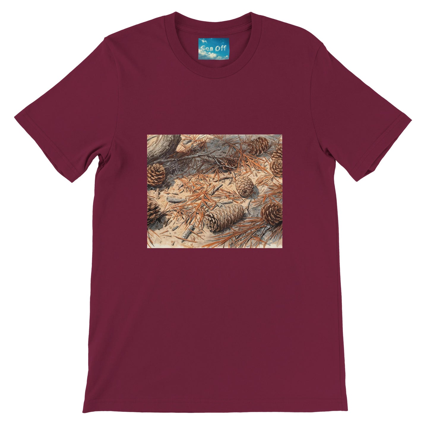 7d6e53bf-3153-4bd4-92e5-53fcdf321b32