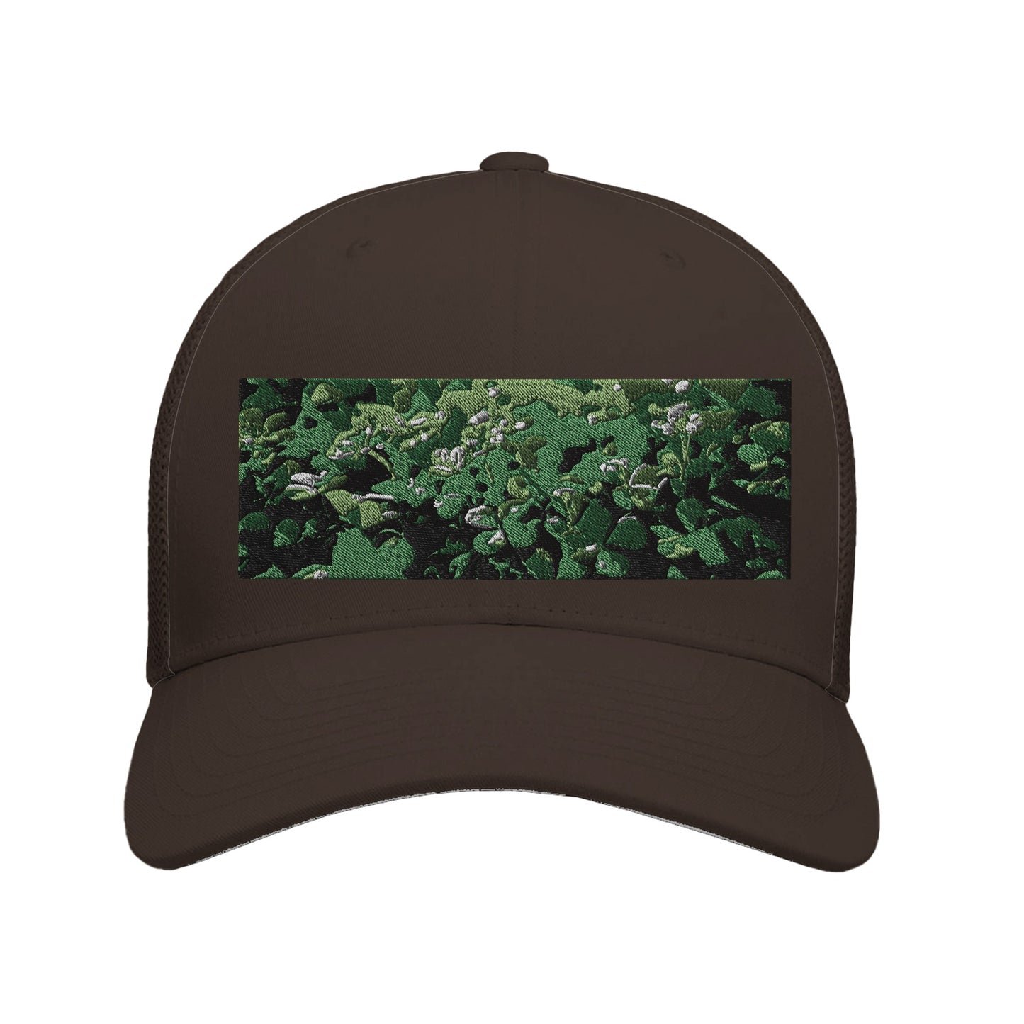 7d728bc1-03c2-4a67-8658-2decb898d1bd