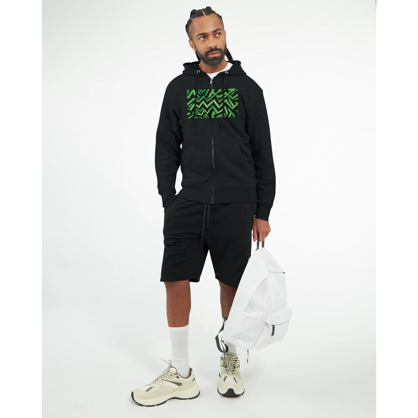 7d98be02-fa76-4680-9088-5c23db7de89e