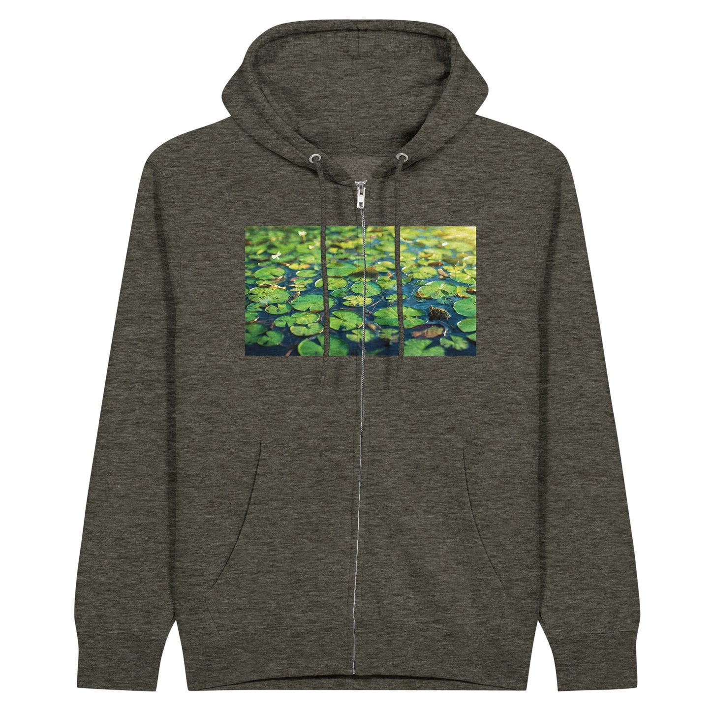 7dbf7919-a727-4d3c-a009-b054f47d24ce