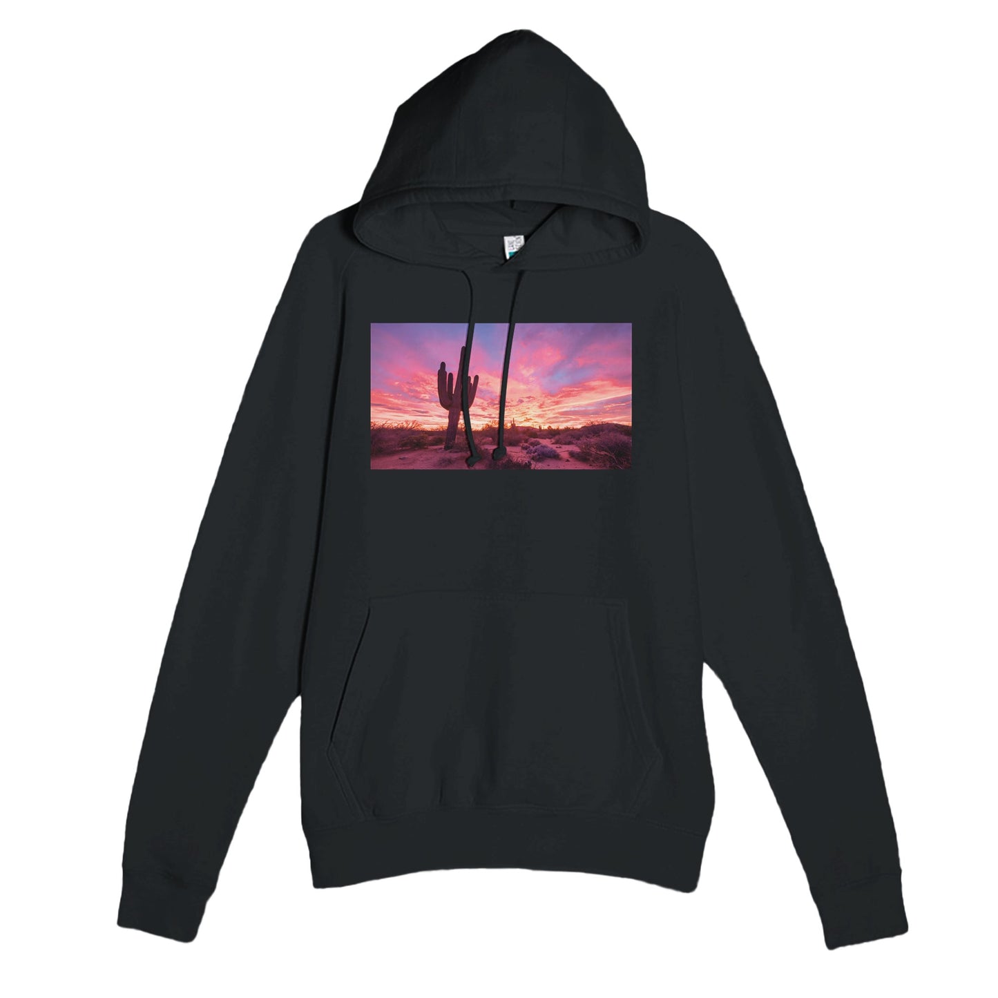 7dc8a8c7-e241-4311-96bd-649f02e61e5f