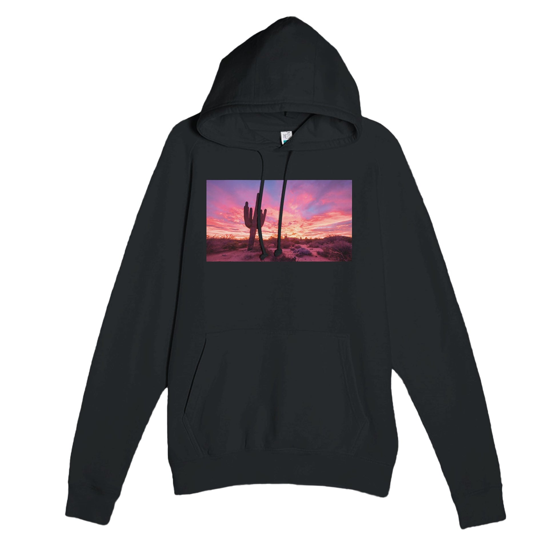 7dc8a8c7-e241-4311-96bd-649f02e61e5f