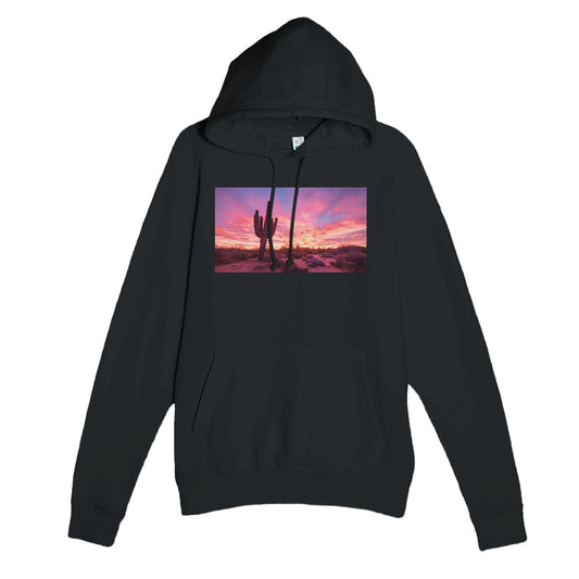 7dc8a8c7-e241-4311-96bd-649f02e61e5f