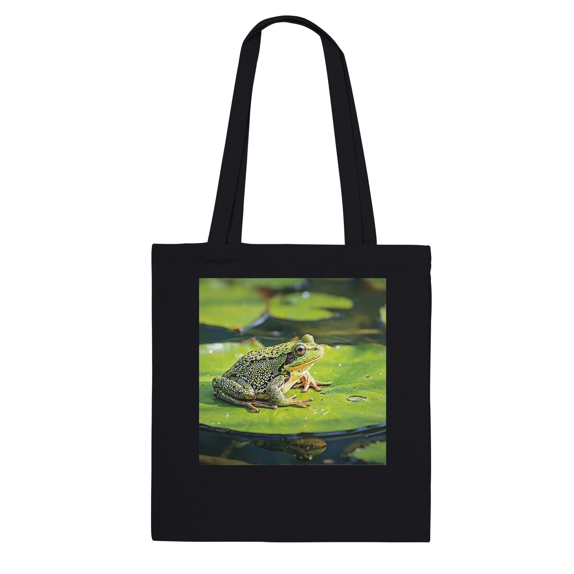 7deecc24-65db-421d-9b71-cad05fc93cbd