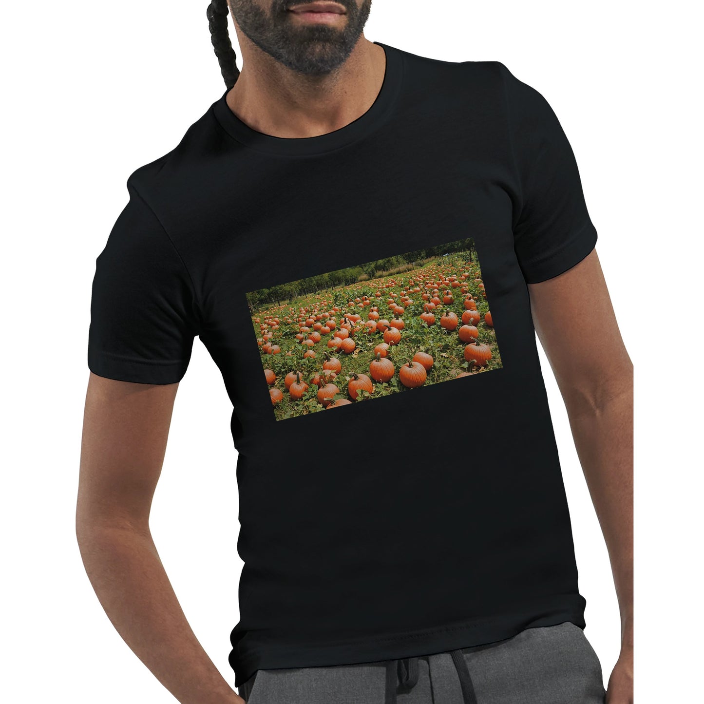 7df82aae-9c0f-4f70-98db-08f43715e13f