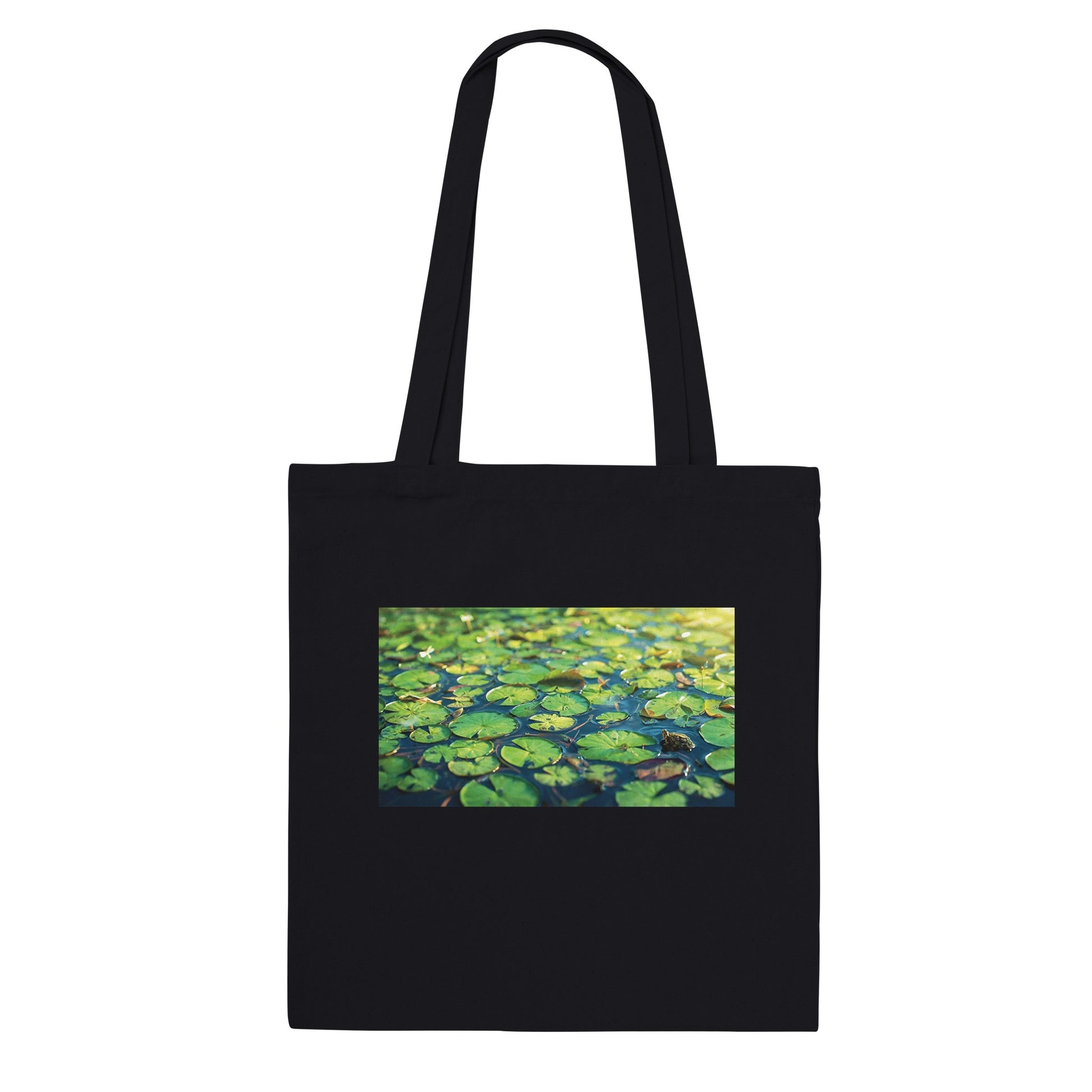 7e210606-4cd4-4dff-bd5b-566f47f768db