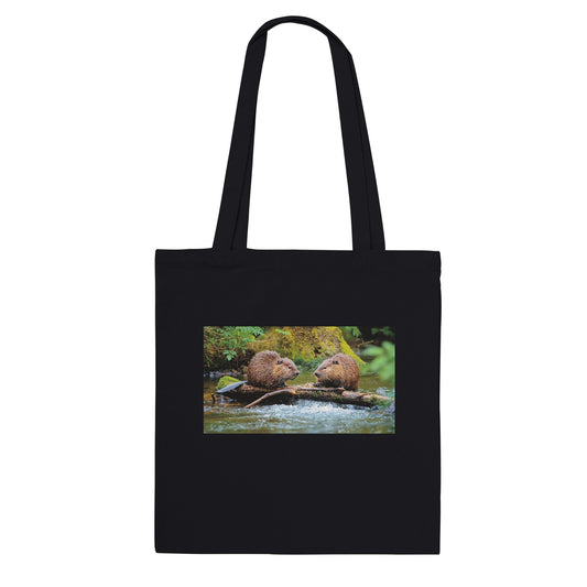 7e28c17f-fd96-445a-8b20-d2a1323c0c66