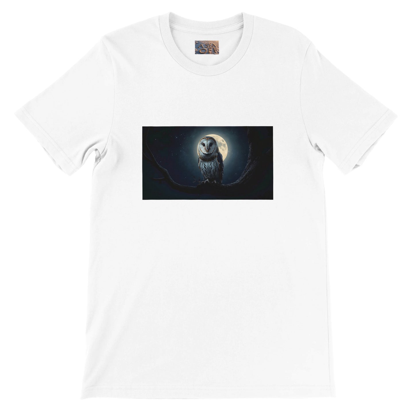 7ef5bc8f-c406-4b9c-aefe-477ed01c716e