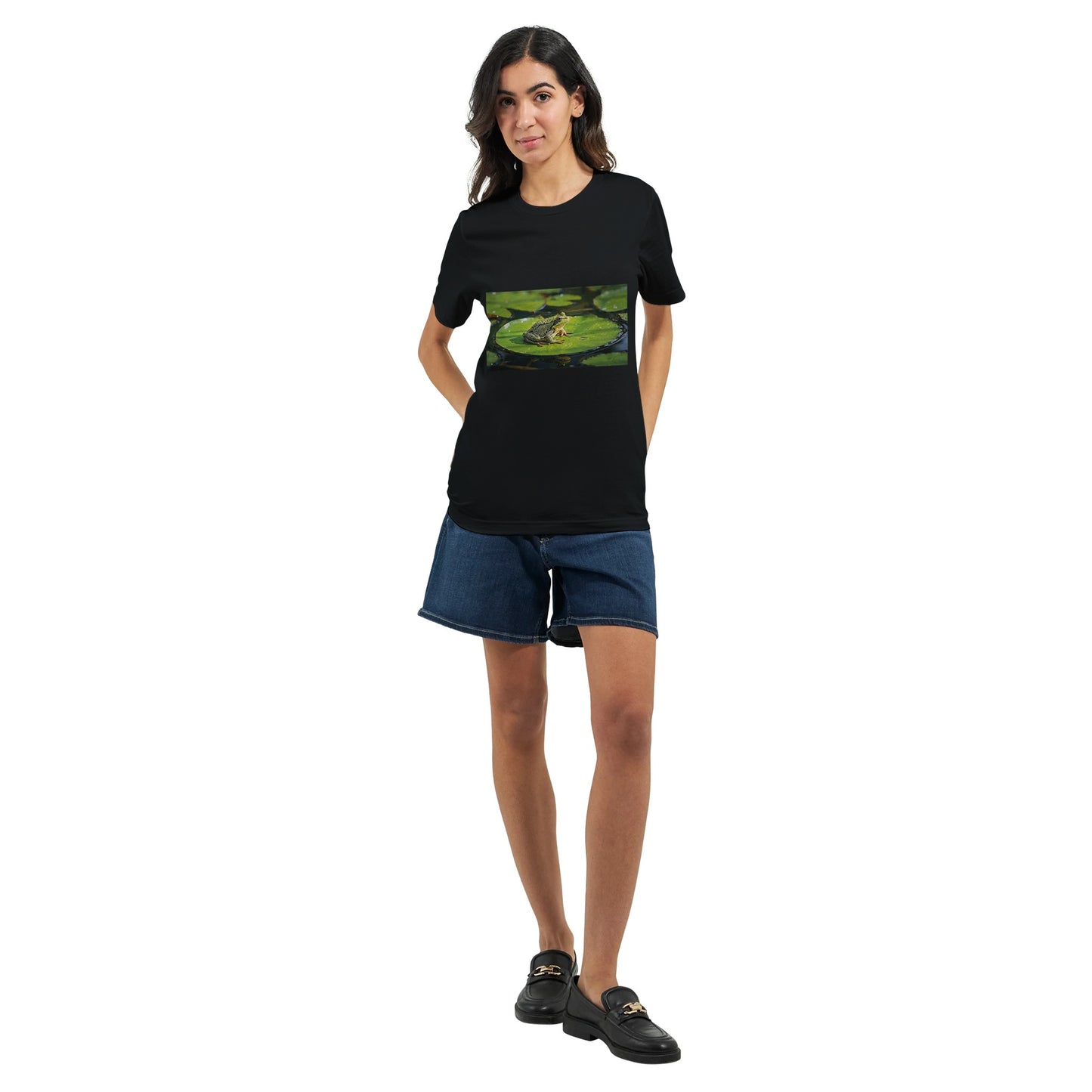 7efd8cf8-df8e-4d3e-86c1-22b23a8f733f