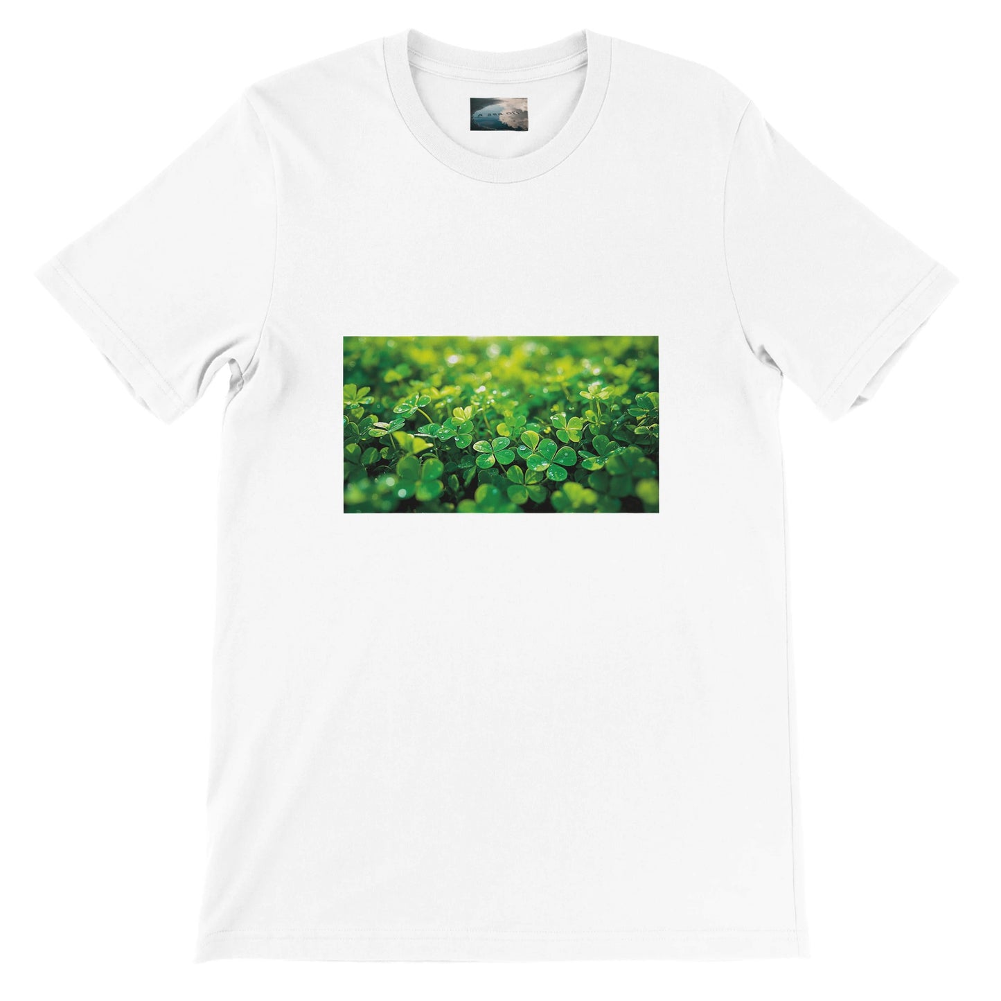 7fb61560-1914-46f8-8104-c552515e85c4