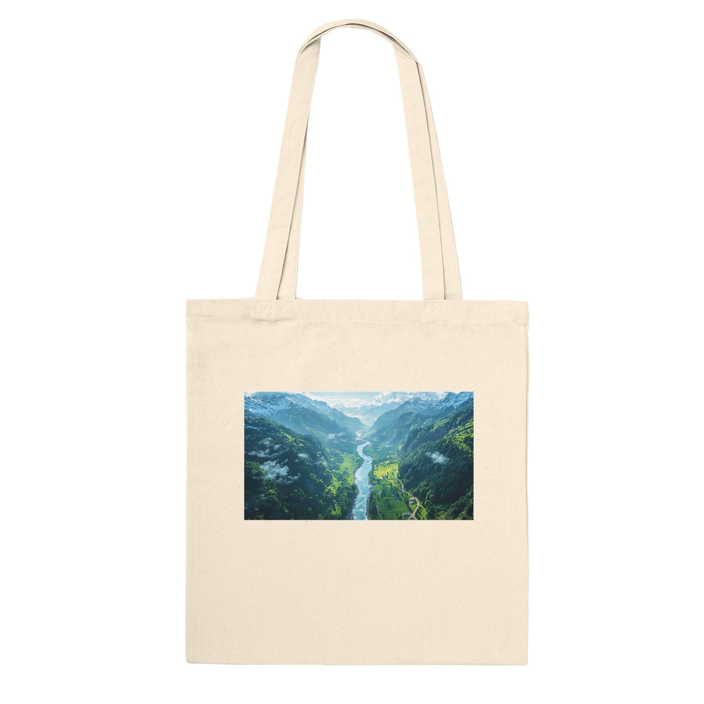 7fc12b81-8eb5-45c5-9a2a-7e79db00a1d4