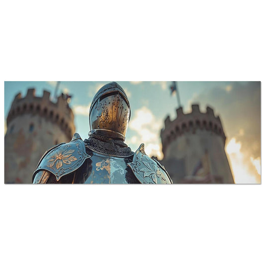 80bc1e45-5f65-4c55-be6b-2fd8edd84fdb