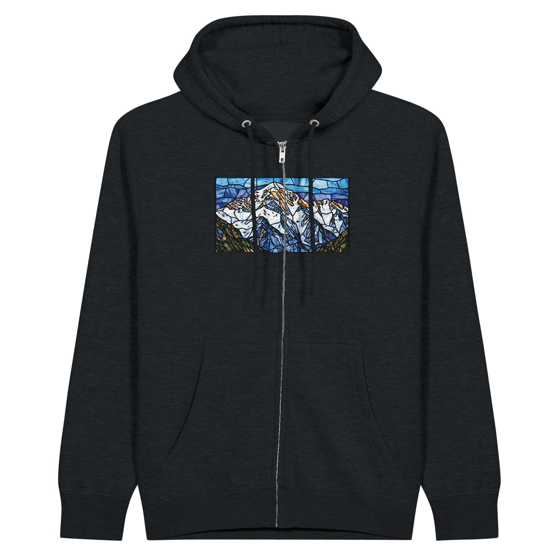 80c6aed6-7713-412a-906d-71a736aa162f