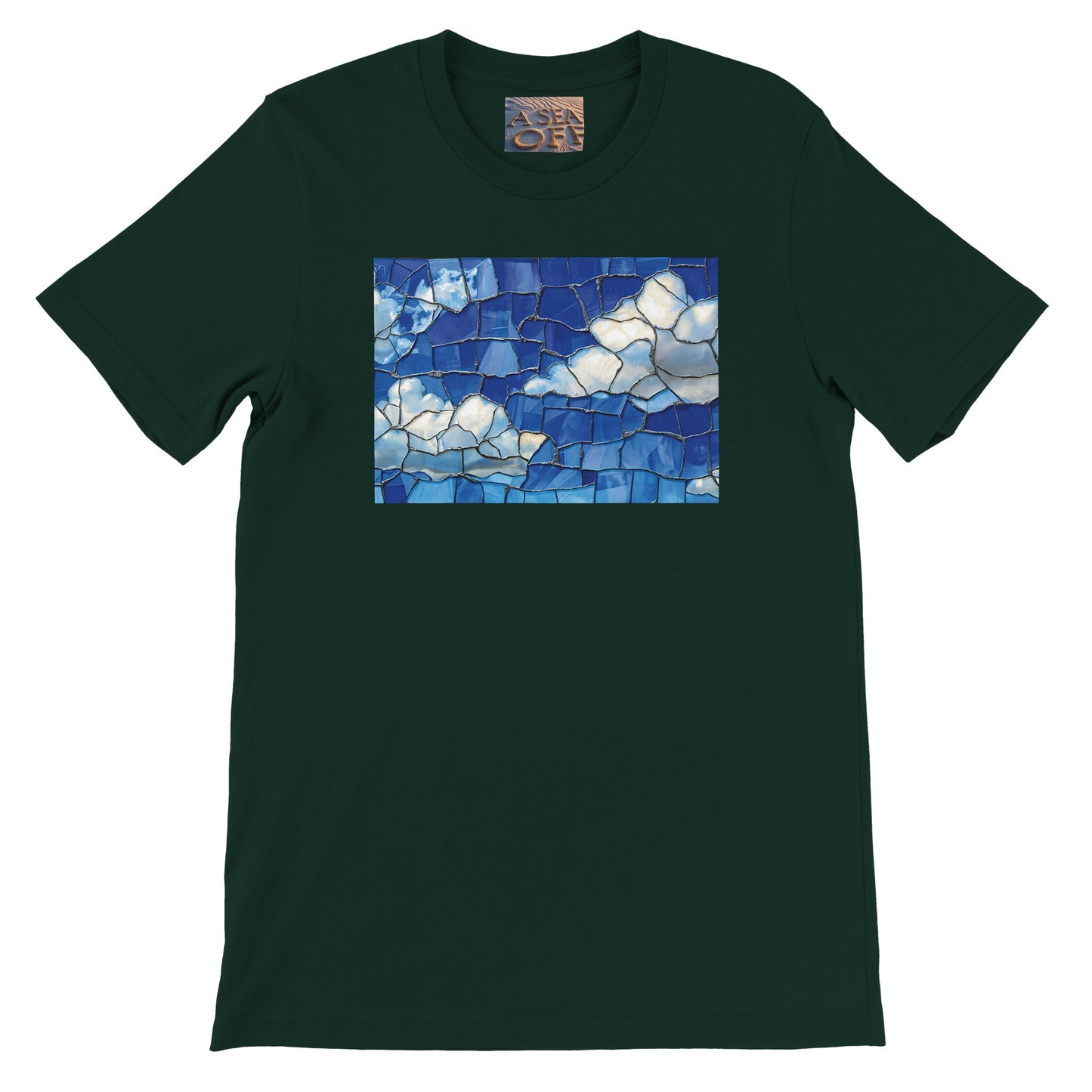 81218a0c-420a-4366-9012-c5104f4e9aeb