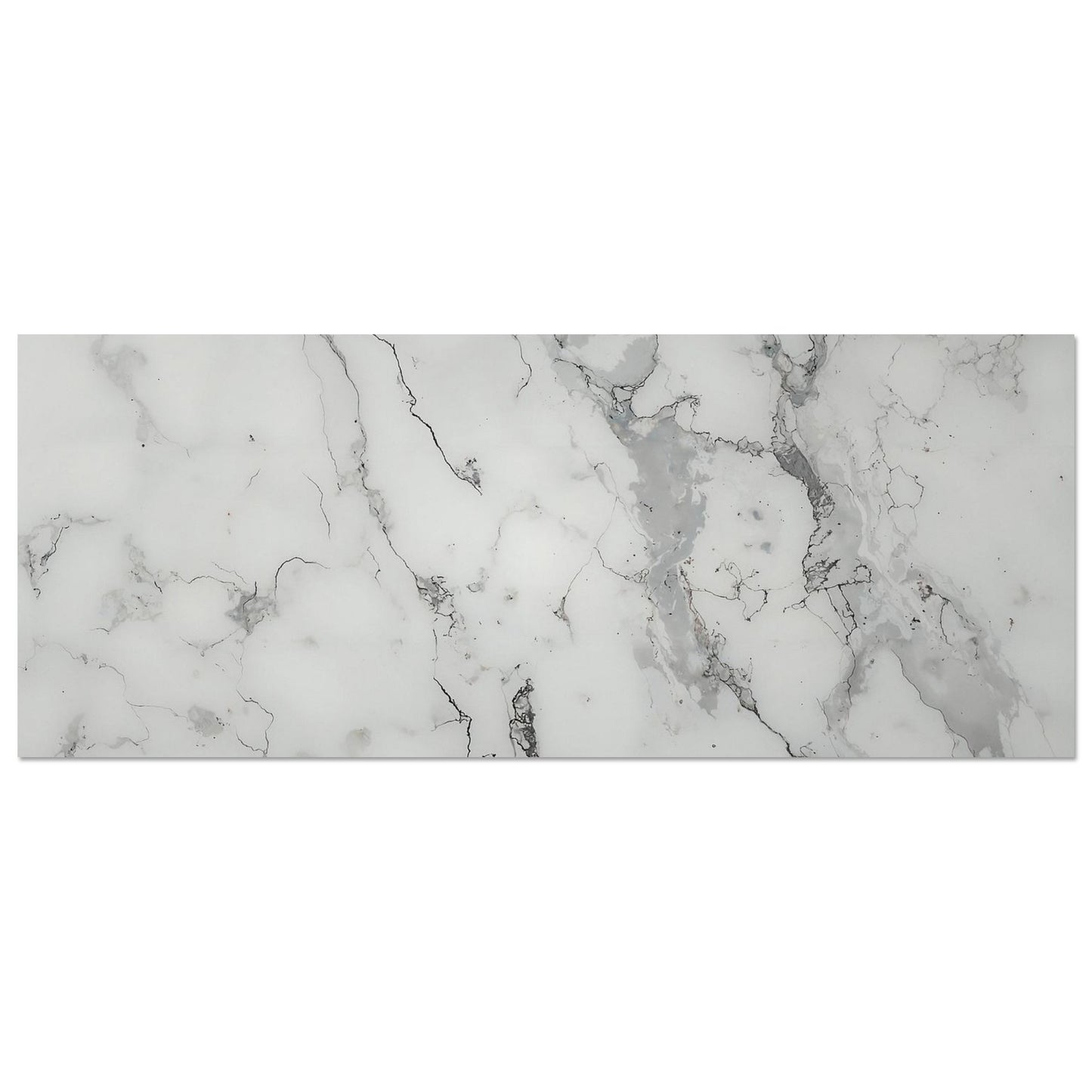 8124a9c2-ec28-4b3d-bcc9-1f34d2e4aacf