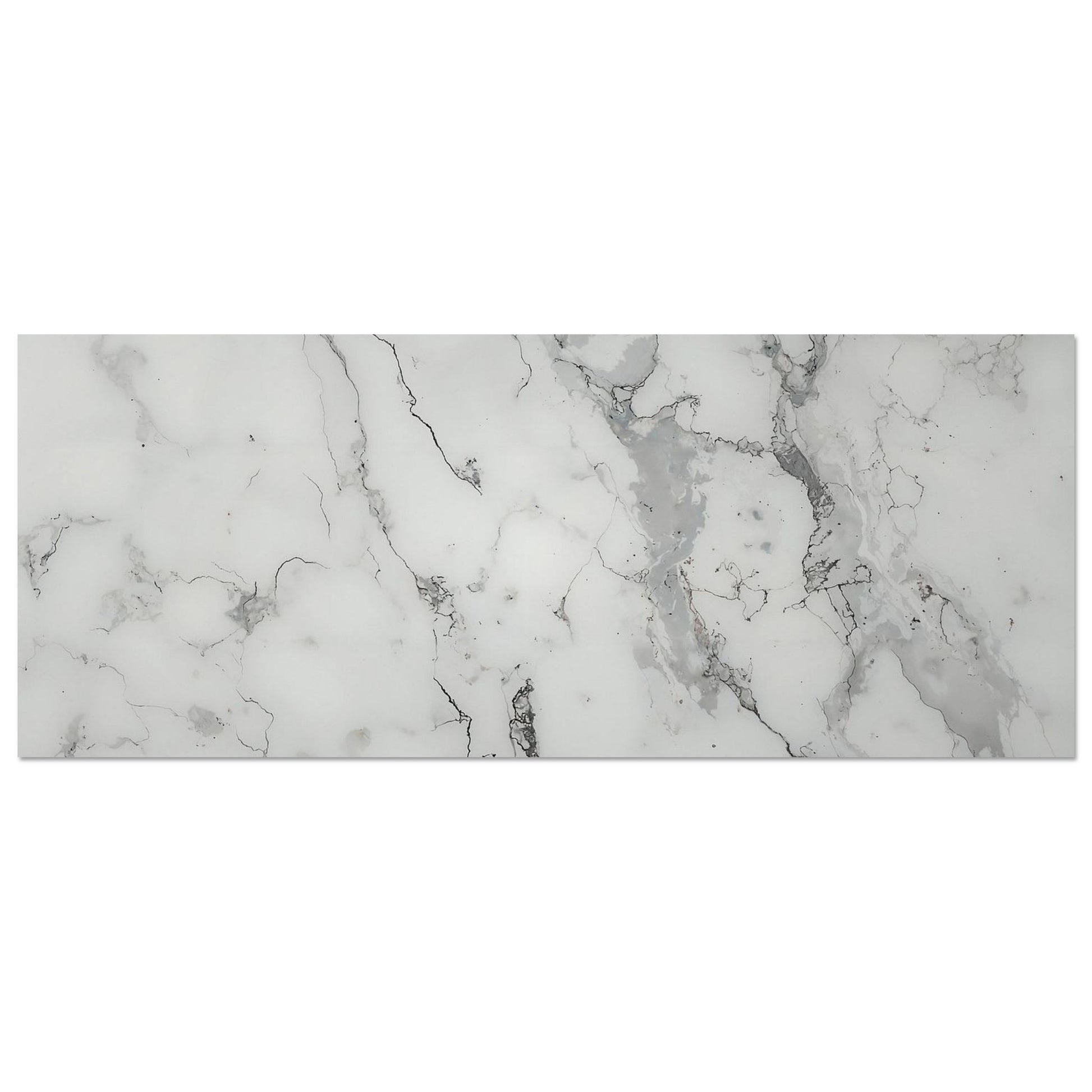 8124a9c2-ec28-4b3d-bcc9-1f34d2e4aacf