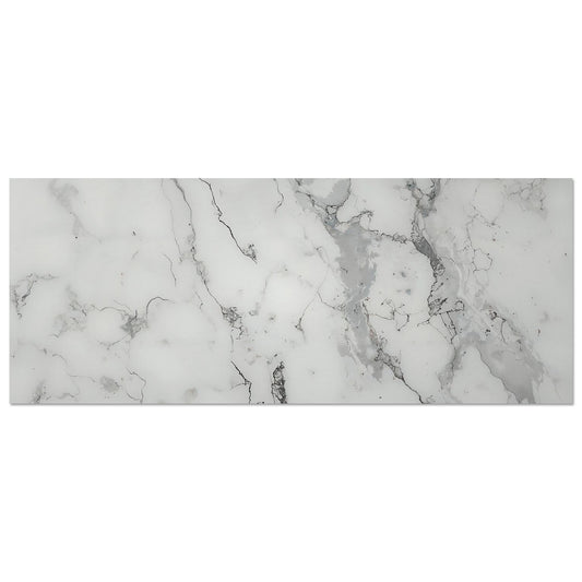 8124a9c2-ec28-4b3d-bcc9-1f34d2e4aacf