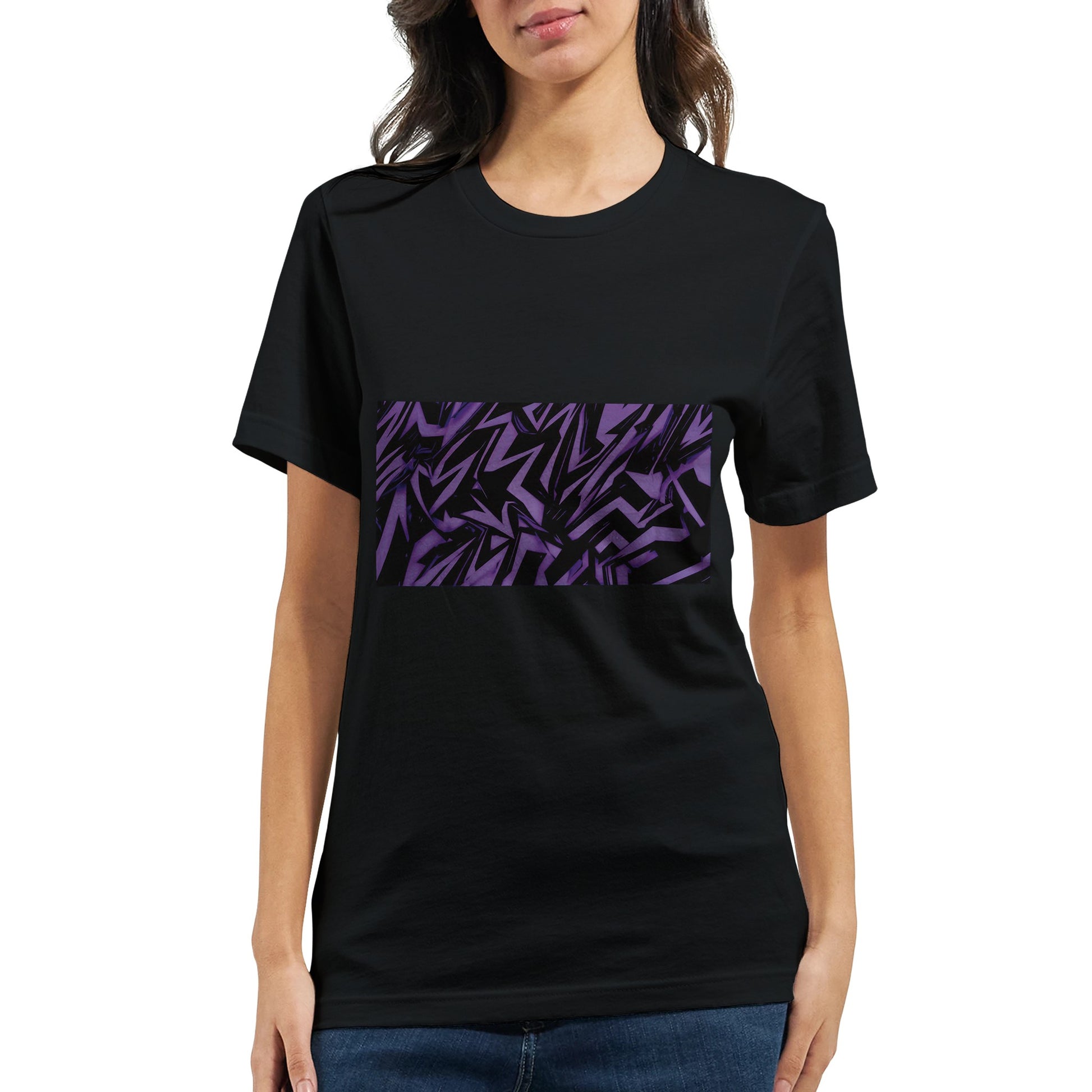 830af573-bcef-4aef-b12c-1c9073fe1035