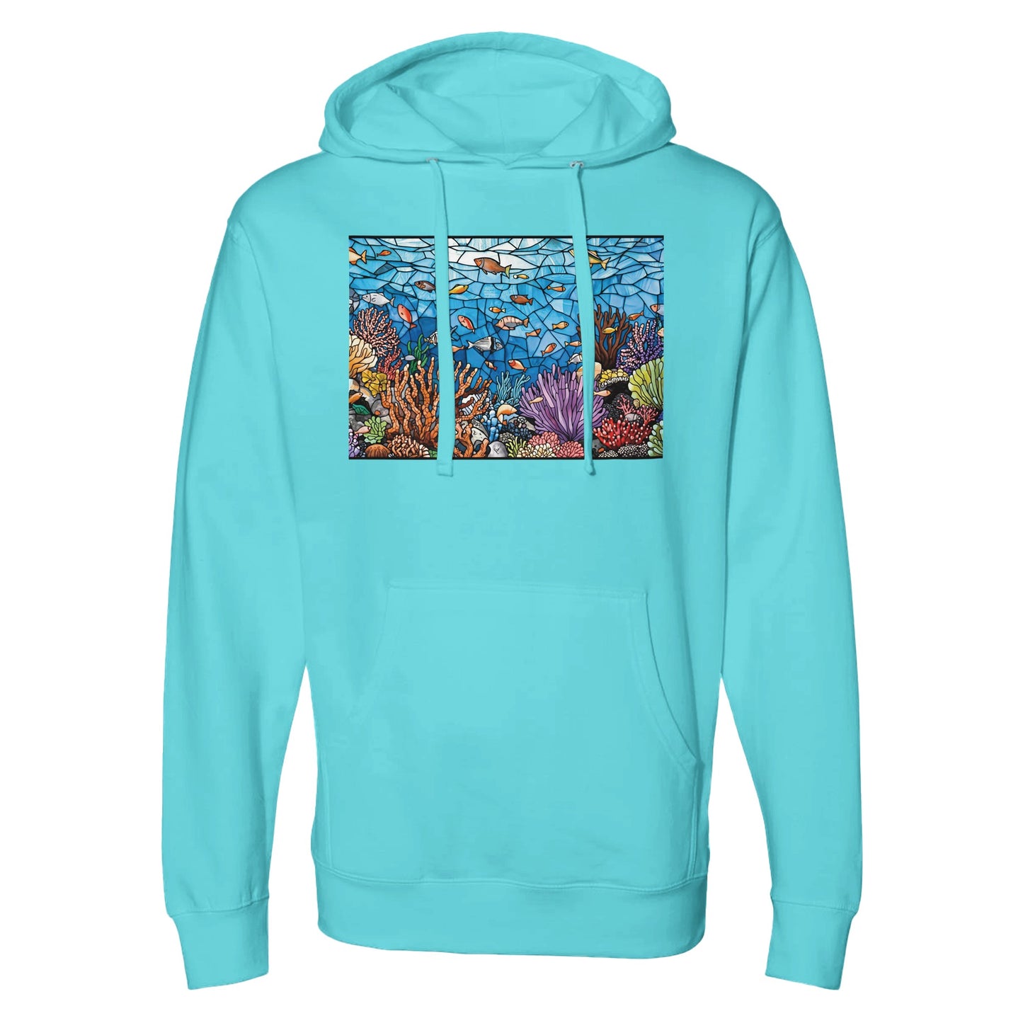 8344e400-1d50-4a88-848b-61cdb29d69c3