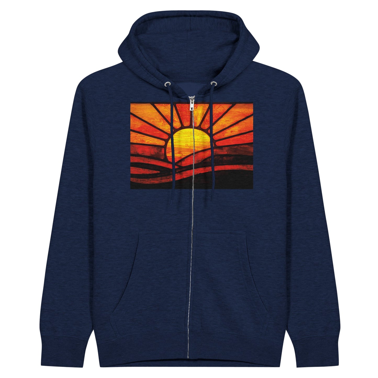 835b1880-cff9-4490-8019-3c554c8a4d62