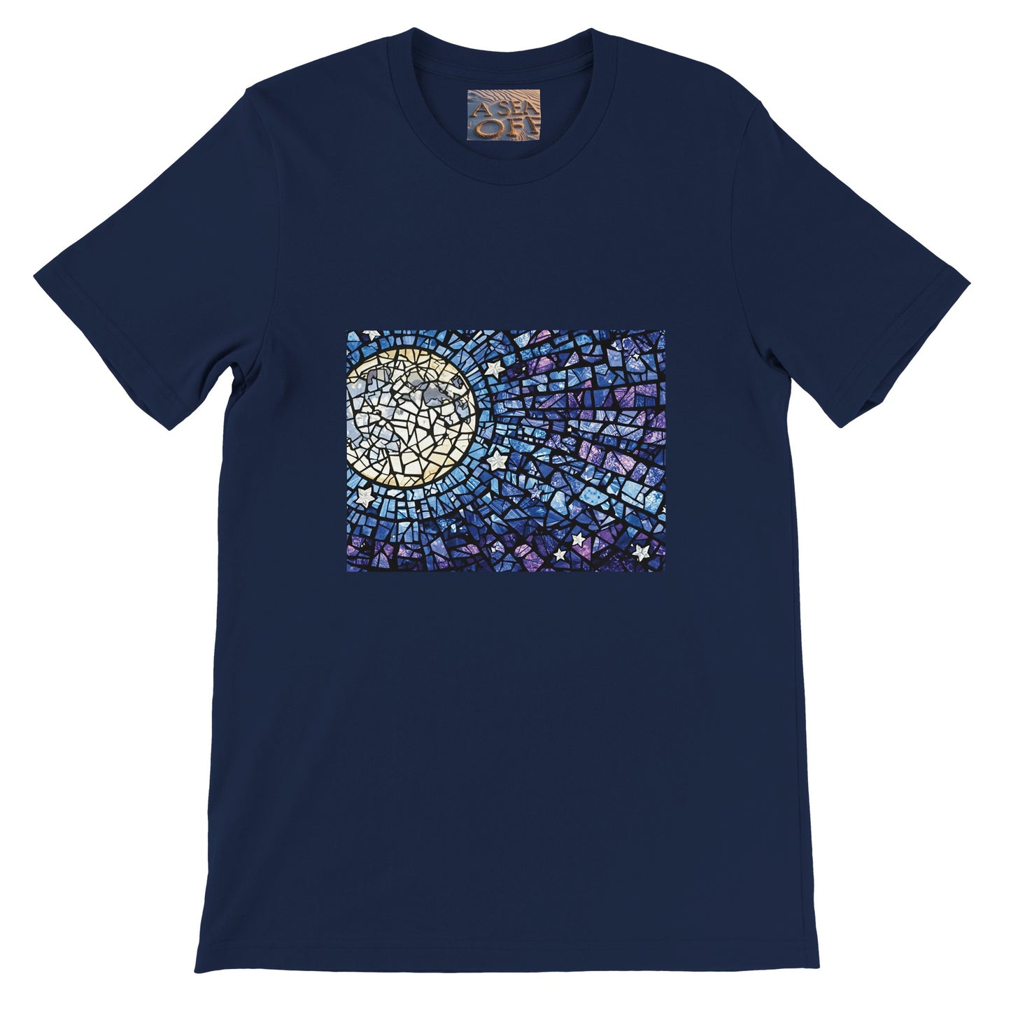 84751e59-6d16-4f68-a4e9-782ddaaeef45