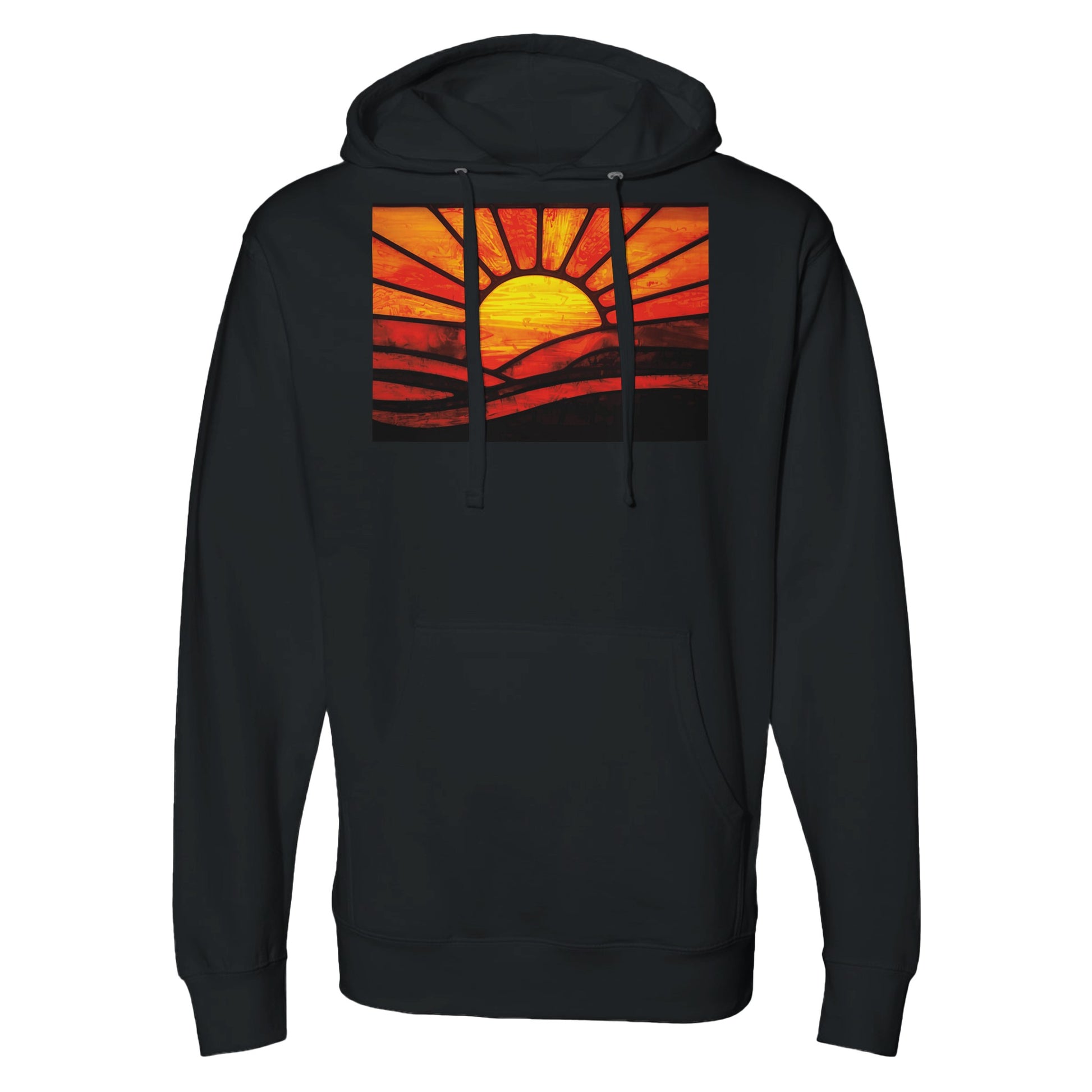 84dba139-f93e-4a33-a020-4200ff47aa00