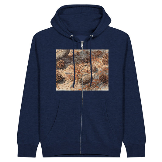 851dae62-64d7-4238-8f3d-9143ce03dc19