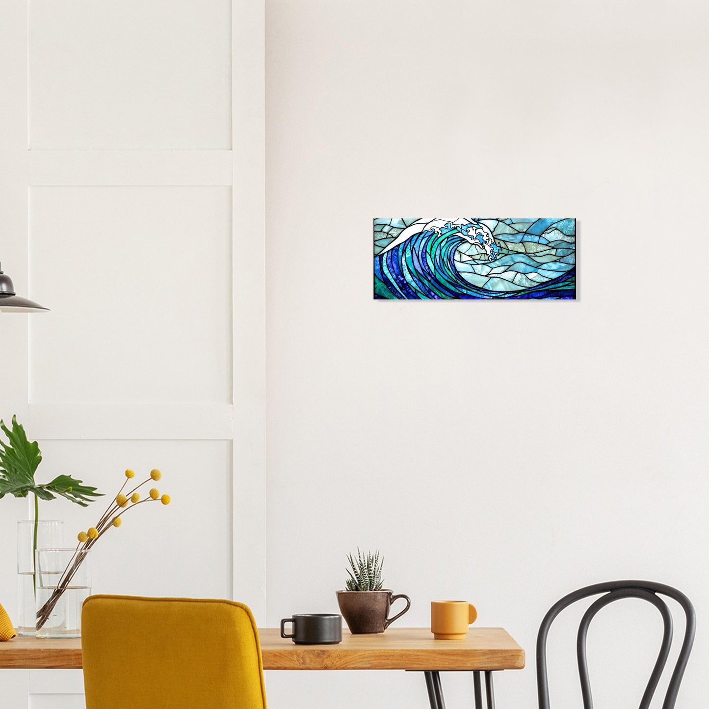 85d707c7-ac22-45a5-9200-fa7c4dcad80d