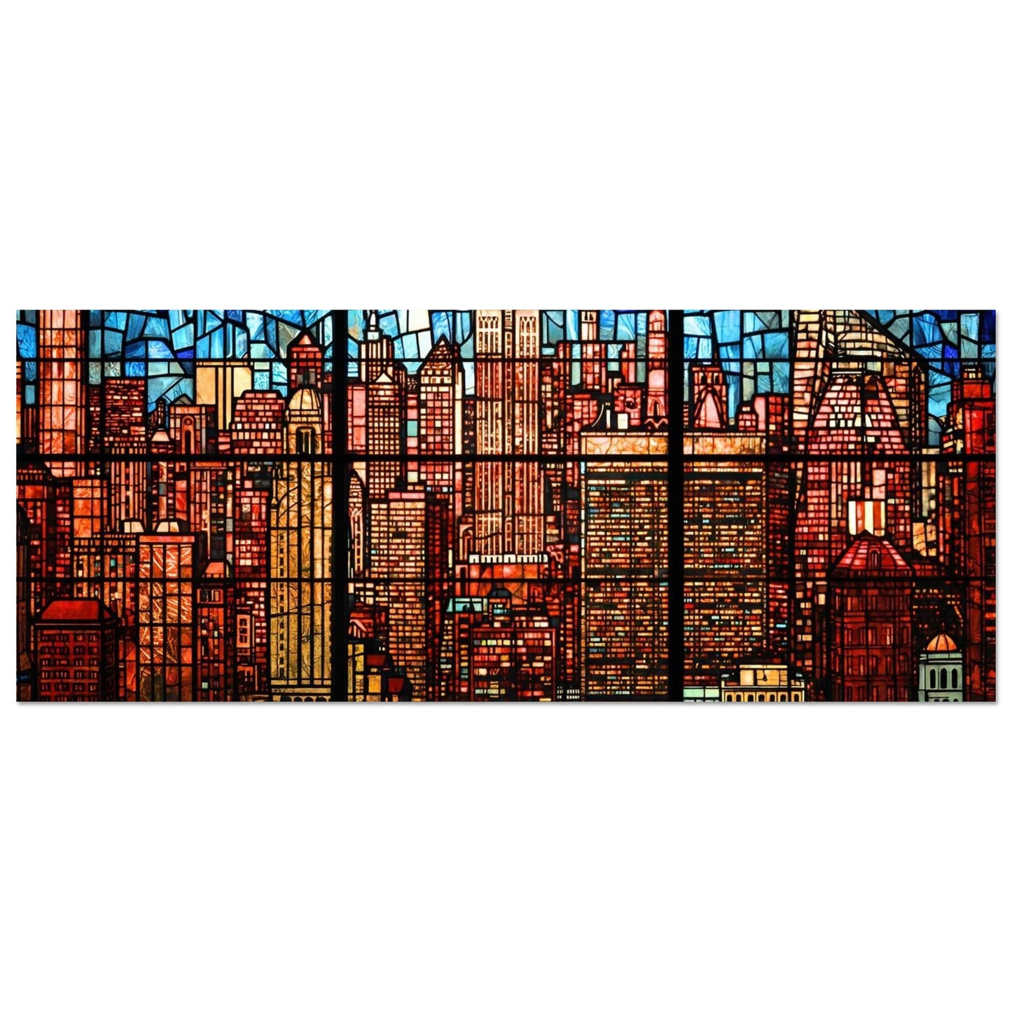 864a37db-e08c-4205-9989-87a232084338