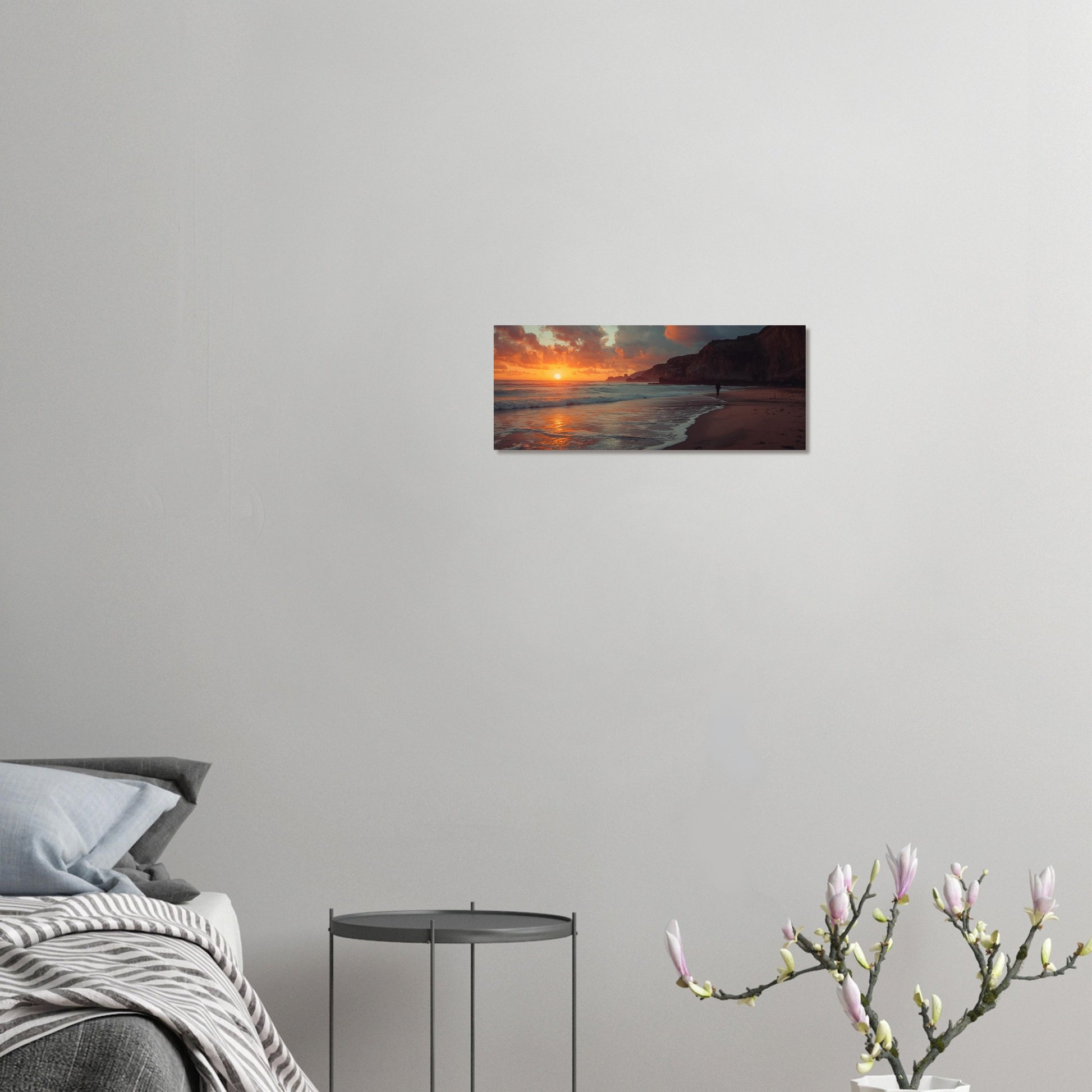 868b0f23-b90e-4555-952a-3035104dbcd5