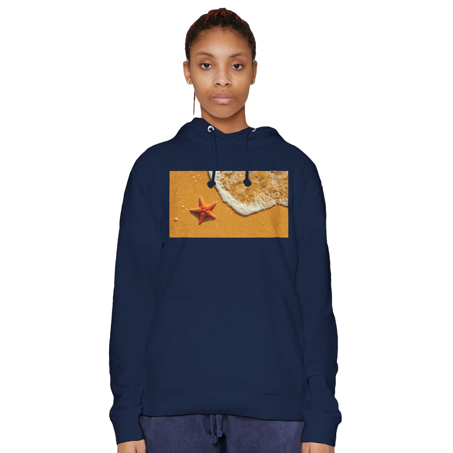 86b0623a-3f99-4388-9825-1bfe5ca59d7a