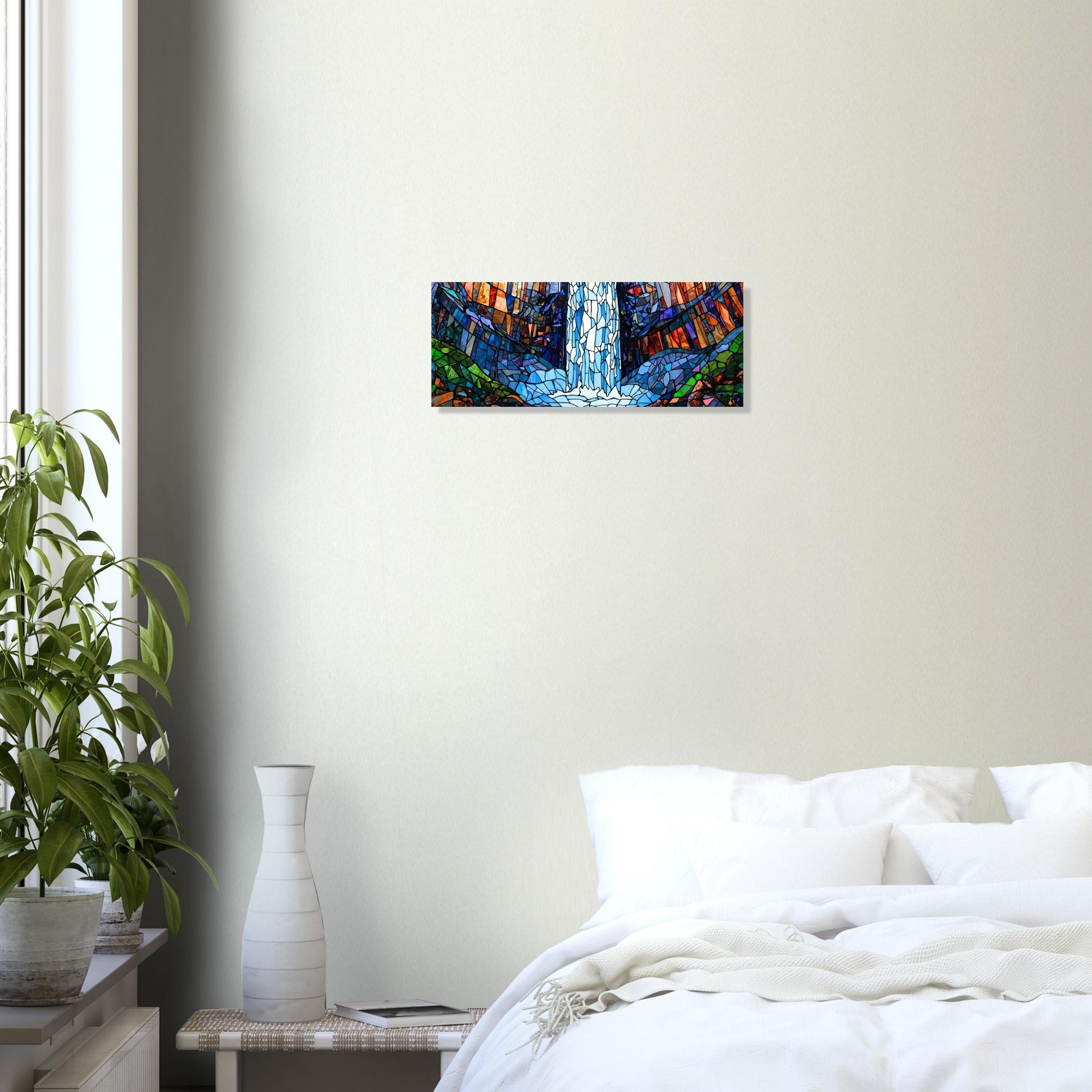 86e87ffb-cf8e-4fe1-810b-8b9ee85a03a8